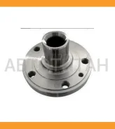 ������� ������ �������� VW T4 90-03 DB82179 DB82179 ����