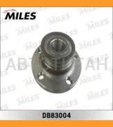 ��������� ����. ����. ���/�� [�������] AUDI A3, Skoda Octavia/Yeti, VW Caddy/Golf 5/6/Passat/Touran 03- Miles DB83004 DB83004 ����