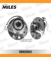 ��������� ���. ����. ���/�� [c������] OPEL Astra H 04 - [5 ���. ] Miles DB83002 DB83002 ����