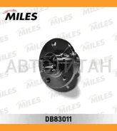 ��������� ���. ����. ���/�� [c������] AUDI A1/A2, Skoda Fabia I/II/Roomster, VW Polo 99- Miles DB83011 DB83011 ����