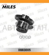 ��������� ���. /����. ����. ���/�� [�������] VW Multivan/T5/Touareg 2.5TDI 03- Miles DB83005 DB83005 ����