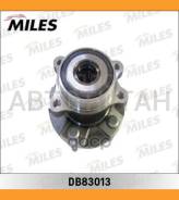 ��������� ���. ����. ���/�� [c������] Toyota Auris/Avensis/RAV-4/Corolla 02- Miles DB83013 DB83013 ����