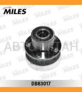 ��������� ���. ����. ���/�� [c������] FORD Galaxy/S-Max, LAND Rover Freelander 06-15 Miles DB83017 DB83017 ����