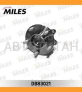 ��������� ���. ����. ���/�� [c������] L Nissan Murano II/Teana II/III 13- Miles DB83021 DB83021 ����