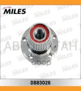 ��������� ����. ����. ���/�� [�������] AUDI A3, Skoda Octavia I, VW Bora/Golf 4 96-10 DB83026 ����