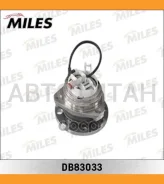 ��������� ���. ����. ���/�� [c������] OPEL Astra H 04 - [4 ���. ] Miles DB83033 DB83033 ����