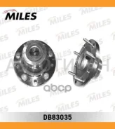 ��������� ����. ����. ���/�� [�������] FORD Transit 06- Miles DB83035 DB83035 ����