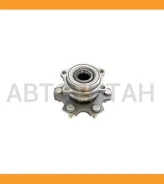 ������� ������ �������� � ����������� Mitsubishi Galant VII-VIII 92-04 (SKF VKBA7410) DB83034 DB83034 ����
