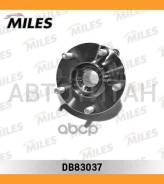 ��������� ���. ����. ���/�� [c������] R Nissan Murano II/Teana II/III 13- Miles DB83037 DB83037 ����