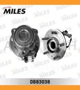 ��������� ���. ����. ���/�� [c������] OPEL Antara, Chevrolet Captiva 06- Miles DB83038 DB83038 ����
