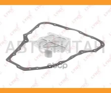 ������ ���� Lynxauto LT1055 LT1055 ����
