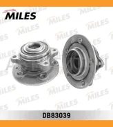 ��������� ���. ����. ���/�� [c������] Volvo S80 98-06 DB83039 ����