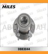 ��������� ����. ����. ���/�� [�������] Mazda 6 I/MPV II 99-07. Miles DB83044 DB83044 ����