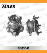 ��������� ����. ����. ���/�� [�������] Nissan Qashqai/X-Trail/Juke, Renault Koleos 07- (4WD) Miles DB83041 DB83041 ����