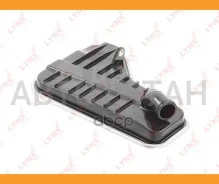 ������ ���� AUDI A3 (8P,8V1) 03- / Octavia (1Z_,5E3) 04- / Superb (3T) 08-15 / GOLF V (1K1,5K1,5G) 03- / Passat (3C_,362) 05-14 DQ250 Lynxauto LT1073...
