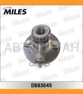 ��������� ����. ����. ���/�� [�������] Hyundai Accent 1.5/1.6 01-05 ��� ABS Miles DB83045 DB83045 ����