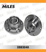 ��������� ���. ����. ���/�� [c������] BMW E36/E46 90-05, E32/E34 91-97 (ABS) Miles DB83048 DB83048 ����