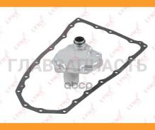 ������ ���� Nissan Juke (F15) 10-14 / Murano (Z52_) 14- / Pathfinder (R52) 12- / Infiniti QX60 (L50) 12- / ��� �����������CVT, JF017E Lynxauto LT1154...