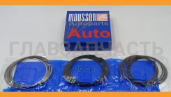 ������ �������� BMW 1,6 N13B16 (77*1,2*1,5*2,0) �������� �� 1 ������� SRSN13B16STD ����