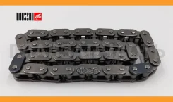 ���� ������� ��� G4GC/GA/GB STCG4GCV ����