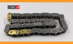 ���� ������� ��� G4EE STCG4EE ����