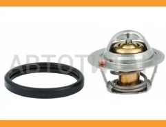 ��������� Ford Fiesta V 1.25,1.4 Focus 1.4,1.6 92627 ����