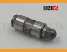 ��������� ������� G4LC/LA/LD STVG4LC ����