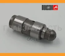 ��������� ������� D4CB STVD4CB ����