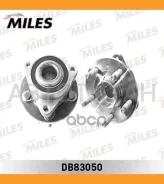 ��������� ���. ����. ���/�� [c������] OPEL Astra J, Chevrolet Cruze 15/Orlando 09- Miles DB83050 DB83050 ����