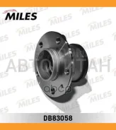��������� ����. ����. ���/�� [�������] Citroen Jumper, FIAT Ducato, Peugeot Boxer (Q16/17H/20) 06- Miles DB83058 DB83058 ����