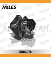 ��������� ����. ����. ���/�� [�������] Nissan Tiida 07- Miles DB83076 DB83076 ����