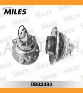 ��������� ���. ����. ���/�� [c������] OPEL Signum/Vectra C 02- Miles DB83083 DB83083 ����