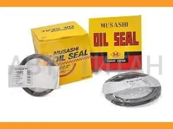 ������� Musashi A6600 A6600 ����