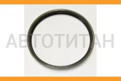 ������� Musashi F4134 F4134 ����