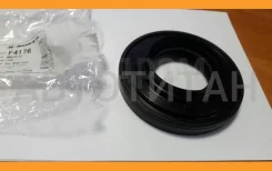 ������� Musashi F4176 F4176 ����