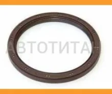 ������� /������ Musashi ��� ��������� 4G63 4G64 1992-2002 4G9-ser 1991-2007 6A1-ser 1991-2005 4D68; 85*103*8; F4206; (MD359158 F4207) BH4649E0 KMD3591...