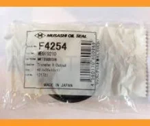 ������� /������ Musashi /Mitsubishi Pajero 1999-2006 Delica; 42.8*55*10; F4254; KMB919210 MB919210 3231A047 F4254 ����