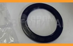 ������� Musashi I3613 I3613 ����