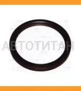 ������� /������ Musashi ��� Mazda VS; 102*125*13; M4573; (AH8165-F0) AH8165F0 AH8165G0 BR100020S M4573 ����