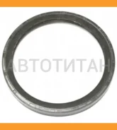������� ��������� M4640 ����