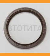 ������� Musashi N2211 N2211 ����