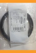 ������� /������ Musashi ��� �������� RR TD27 TD42; 86*100*10; N2256; (JF06029P 12279-43G02) BHH736A0 NJ829 N2256 ����