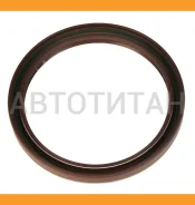 ������� /������ Musashi ��� Subaru EJ1# EJ2# EG33; 86*103*10; S4889; 806786040 806786010 S4889 ����
