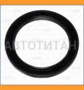 ������� Musashi T1103 T1103 ����