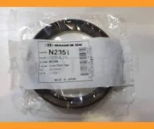 ������� Musashi N2351 N2351 ����
