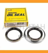 ������� 04422-12020 / T1205 Musashi (�-�) T1205 ����