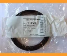 ������� Musashi T1270 Musashi T1270 T1270 ����