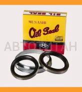 ������� Musashi T1220 KIT T1220 ����