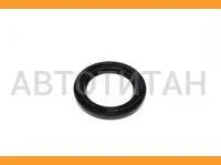 ������� Musashi T1263 KIT T1263 ����