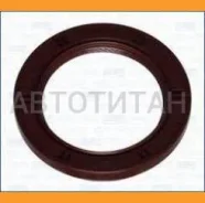 ������� Musashi T1344 T1344 ����